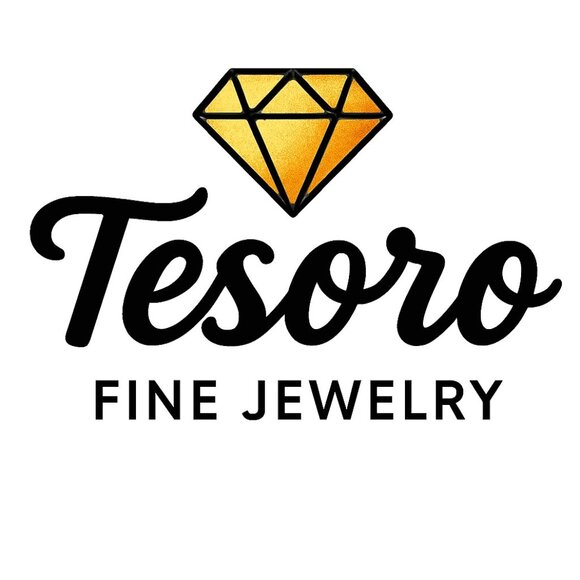Welcome to Tesoro Fine Jewelry - Picture 9 of 9